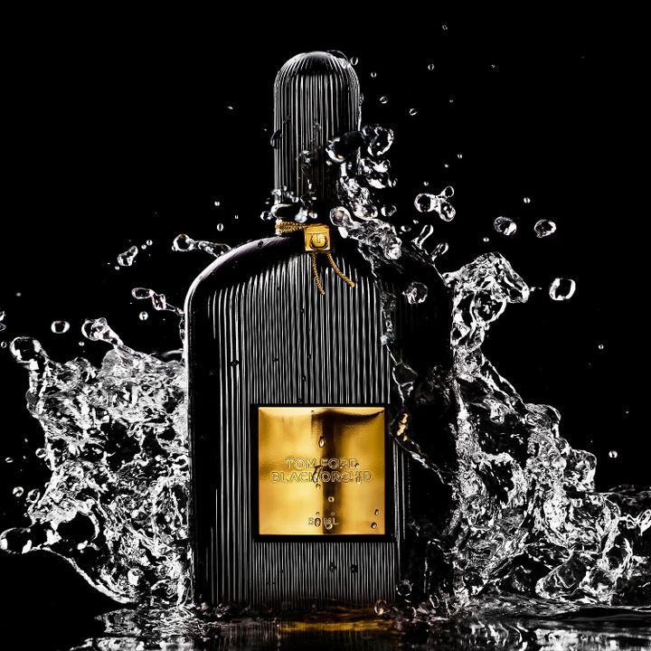 tom-ford-black-orchid-eau-de-parfum-30ml-sunamo-photo-2