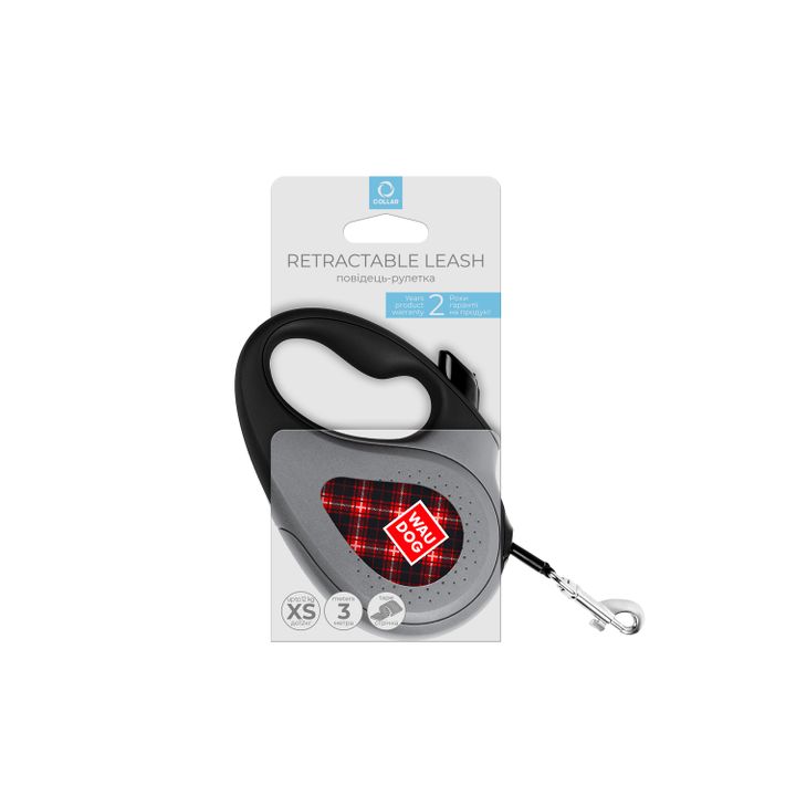 waudog-r-leash-dzaghlis-sabeli-ruleti-l-50-kg-mde-5-m-photo-4