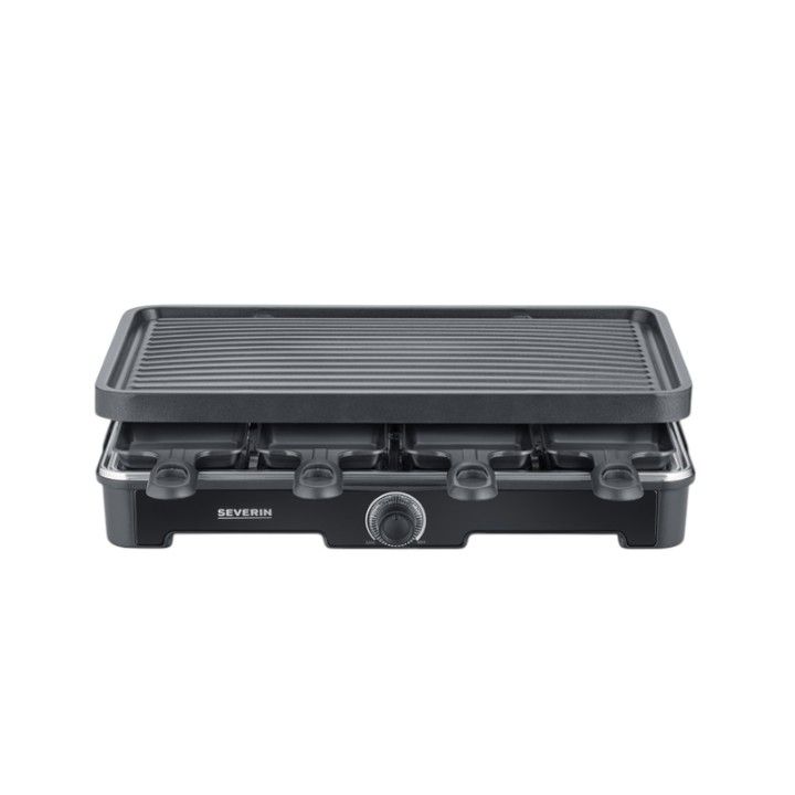 severin-1400w-fondius-aparati