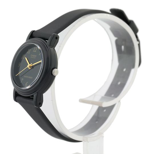 casio-lq-139amv-1eldf-majis-saati-photo-2