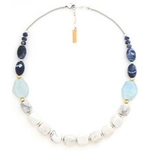 Product image of Nature Bijoux-ს ყელსაბამი