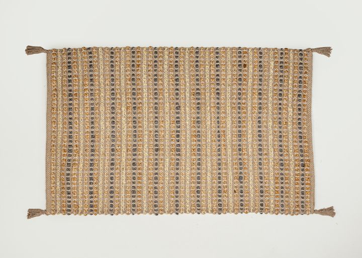 manamo-hom-bead-jute-cotton-handwoven-tassel-rug-khalicha