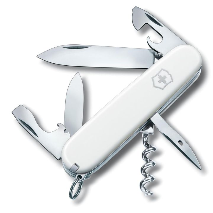 victorinox-dana