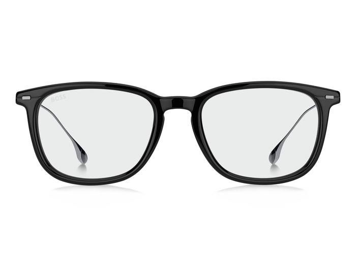 tumi-square-optical-glasses-damtsavi-satvale-photo-2