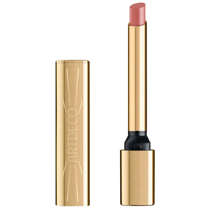 artdeco-lip-shine-stylo-50-18gr-tuchsatskhi