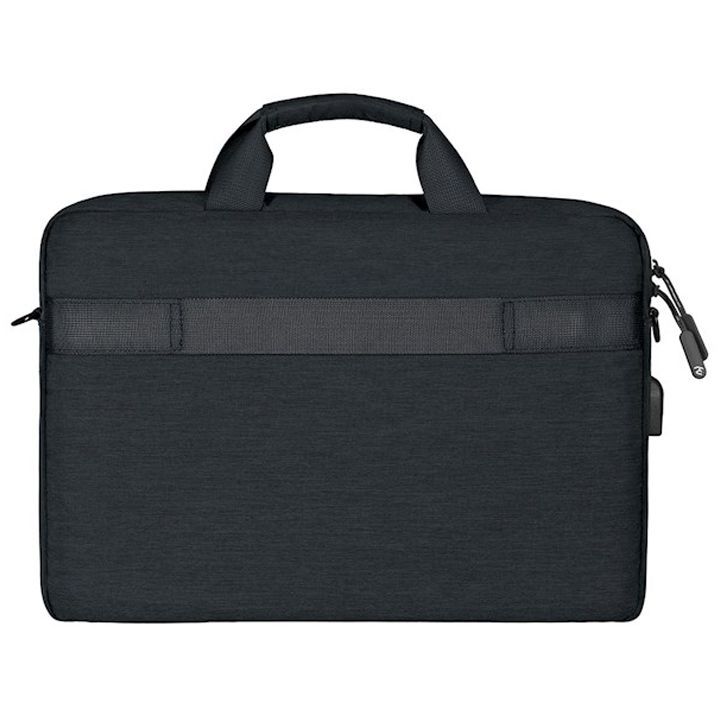 2e-2e-cbn9198bk-16-mkharze-gadasakidi-noutbuqis-chanta-photo-4