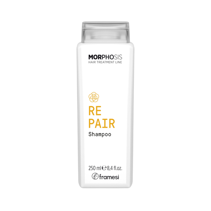 framesi-morphosis-repair-shampoo-shampuni