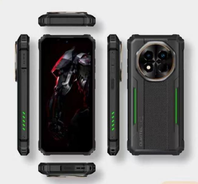 oukitel-g6-652-4gb256gb-mobiluri-telefoni