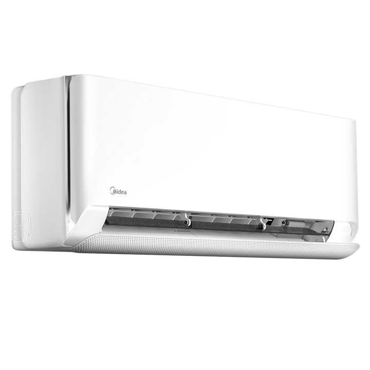 midea-mscb-09hrfn8-25m-konditsioneri-photo-2