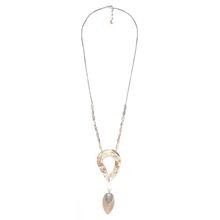 Product image of Nature Bijoux-ს ყელსაბამი