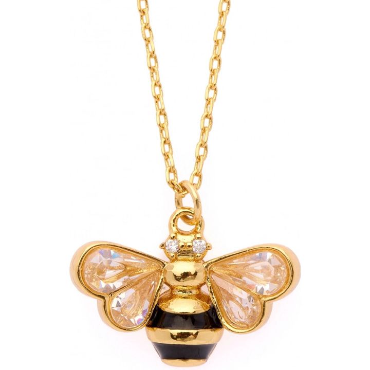 oliver-weber-12444g-qelsabami