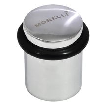 Product image of კარის სტოპერი DS3 CP chrome