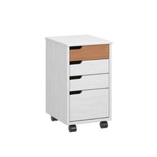 Product image of SHINA FURNITURE ტუმბო