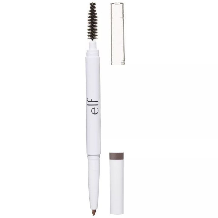 elf-instant-lift-brow-pencil-neutral-brown-tsarbis-fanqari