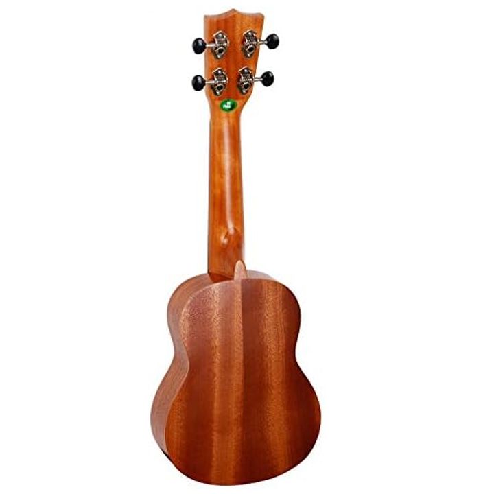 flight-nus310-ukulele-photo-2