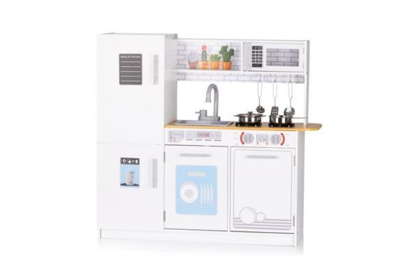 chipolino-play-kitchen-with-5pcs-metal-cooking-set-and-1pcs-led-khis-satamashosamzareulo