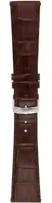 Product image of Morellato A01X5201656032CR26