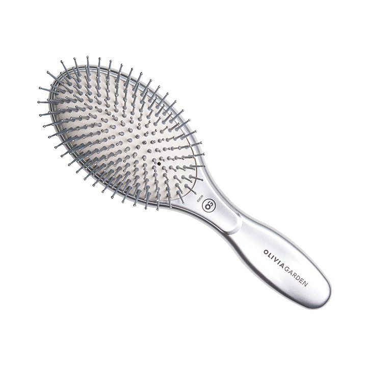 olivia-garden-expert-care-oval-nylon-brush-silver-savartskheli