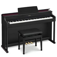 Product image of CASIO AP-470BKC2 ელექტრო პიანინო
