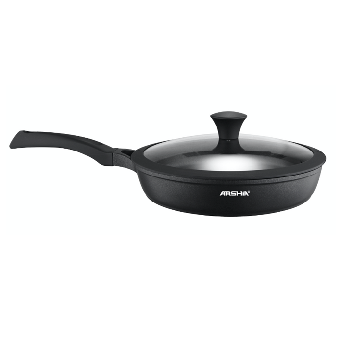 arshia-co498-3121-granitis-tafa