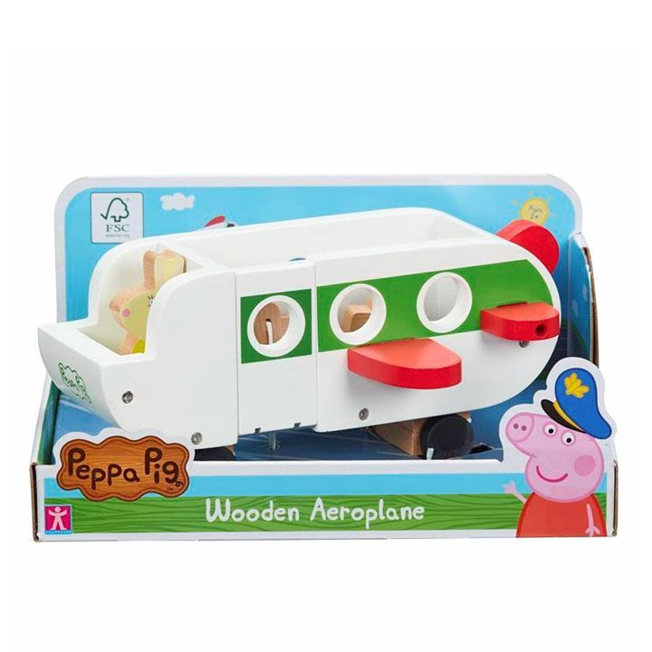 hasbro-peppa-pig-pepa-gochis-tvitmfrinavis-satamasho-photo-4