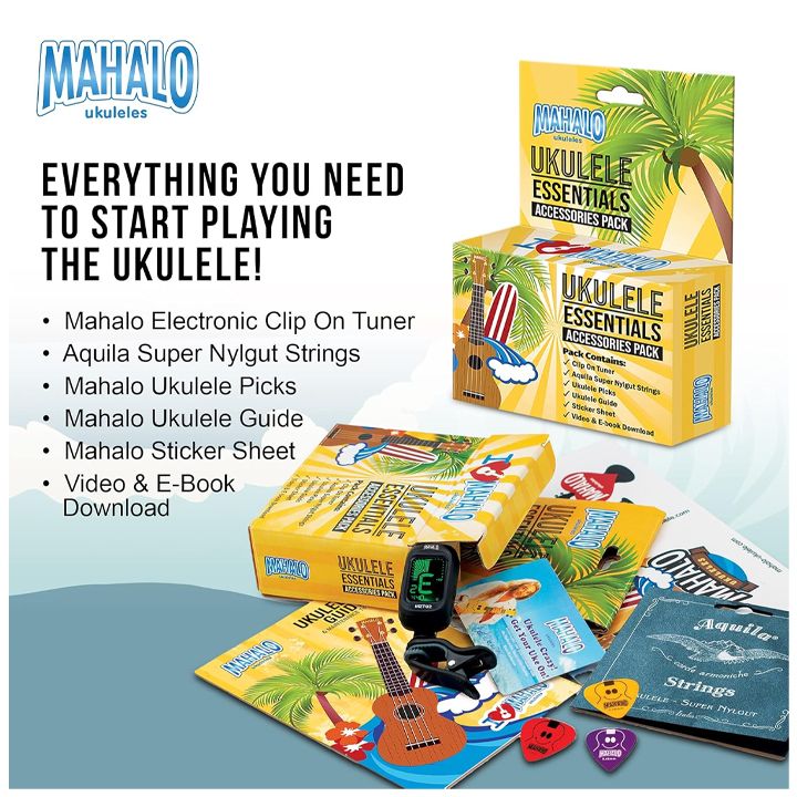 mahalo-mr1buk-ukulele-photo-3