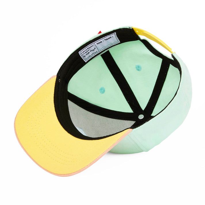 hello-hossy-kepi-mini-aloe-2-5-tseli-photo-3