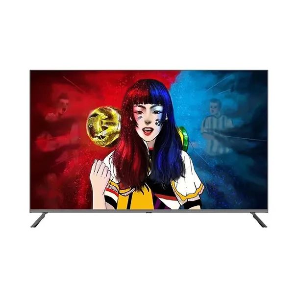 hoffmann-55gt4000-smart-televizori-led-55