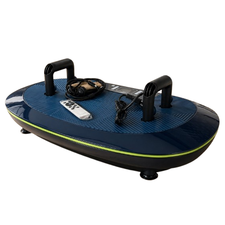 fitnes-vibro-masazhori-kw618