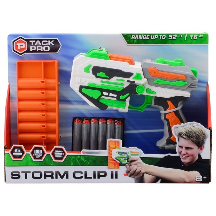 johntoy-tack-pro-tofi-6-tqviit-da-6-mchidit