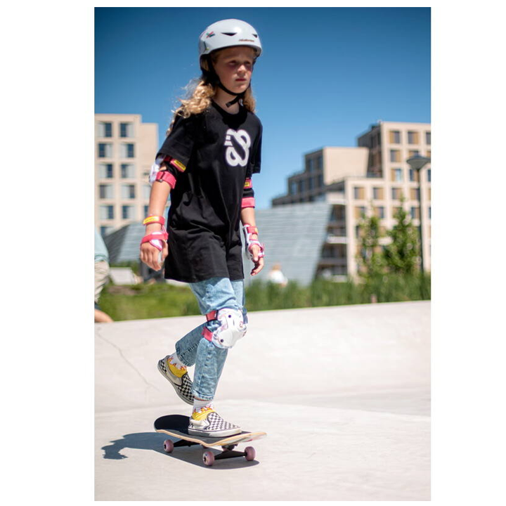 schreuderssport-classic-skateboard---high-time-max-100-kg-skeidbordi-photo-4