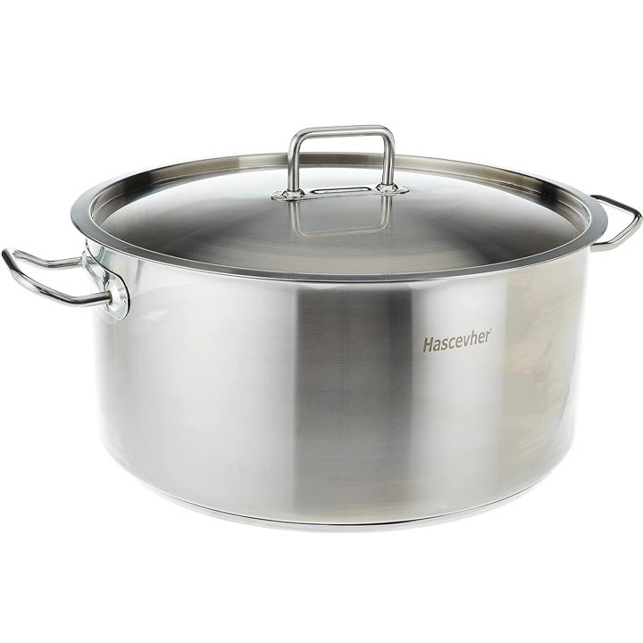 hascevher-tencere-173l-qvabi