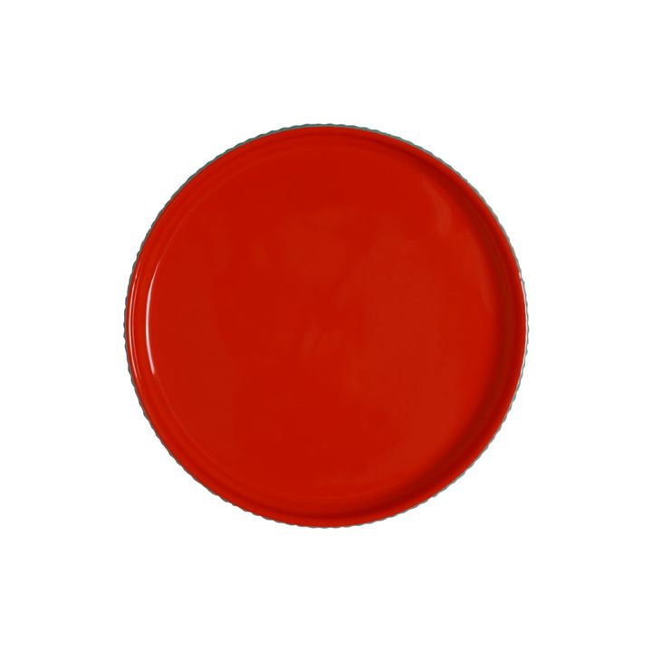 color-pop-super-391624-faifuris-desertis-tefshi-19sm-photo-2