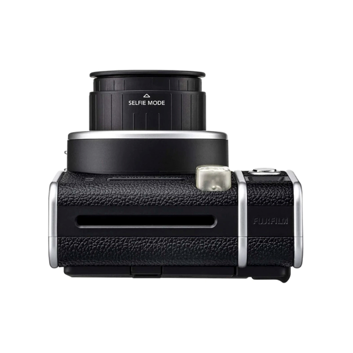 fujifilm-instax-mini-40-black-usarko-fotoaparati-photo-3