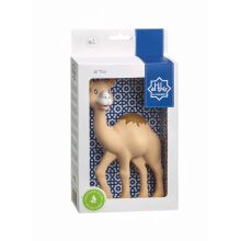Product image of Sophie la girafe აქლემი Al'Thir IEUF