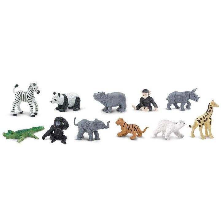 safari-zoo-babies-toob-satamasho-figura-11ts-photo-4