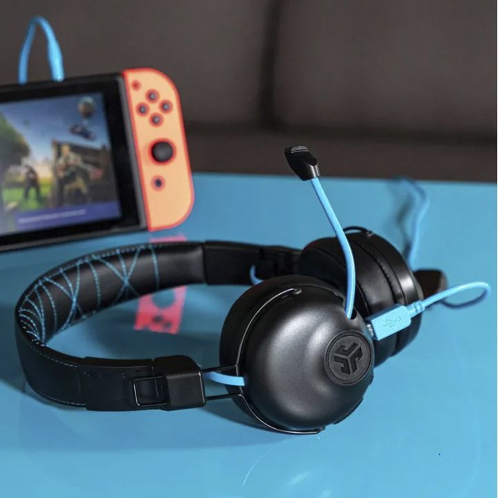 jlab-play-gaming-usadeno-gaming-qursasmeni-photo-4