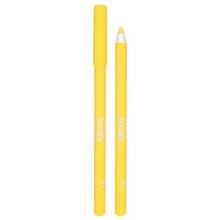 Product image of Golden Rose MISS BEAUTY COLORPOP EYEPEN.NO:04 CHARM YELLOW თვალის ფანქარი
