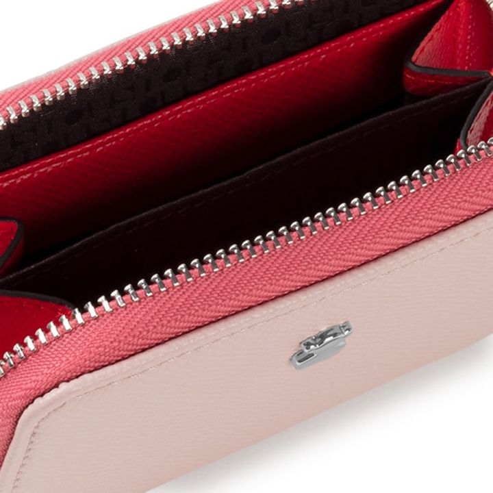 tous-wallet-195930017-qalis-safule-photo-2