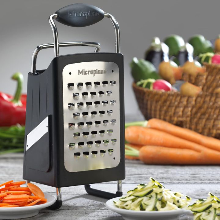 microplane-34006e-4-sided-box-grater-sakhekhi-slaiseri-photo-4