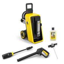 Product image of KARCHER K 7 Comfort Premium მაღალი წნევით რეცხვის აპარატი