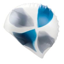 Product image of BECO საცურაო ქუდი