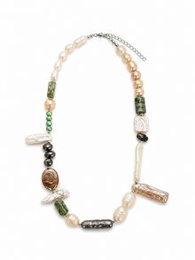 Product image of ფირუზის ყელსაბამი