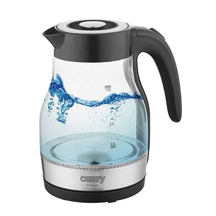 camry-cr1300-17l-eleqtro-chaidani