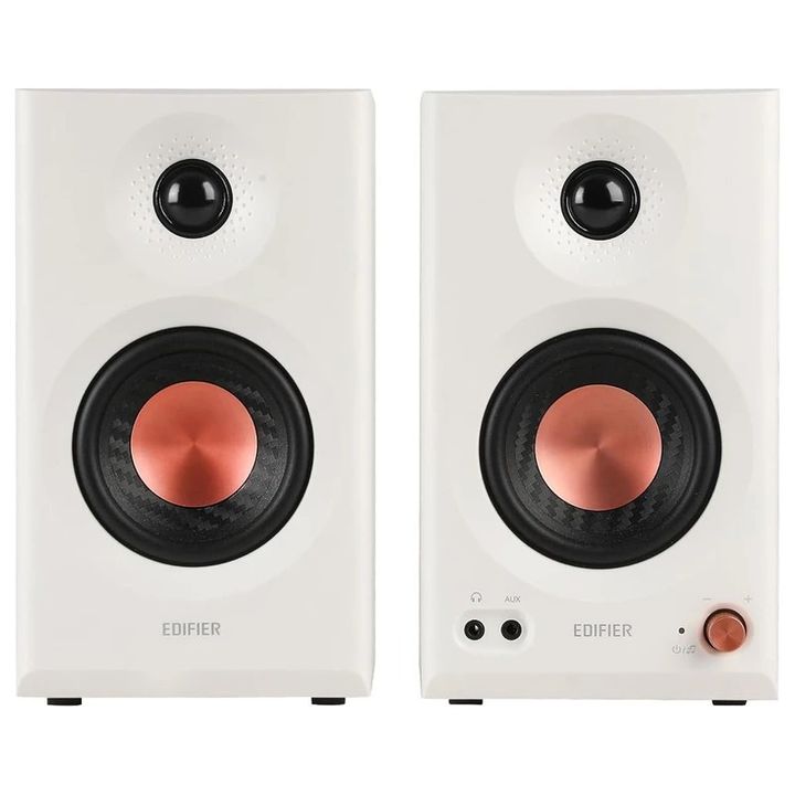 edifier-mr3-36w-bluetooth-studiuri-monitori-photo-3