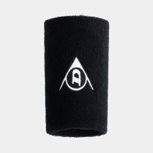 Product image of DUNLOP 2 ცალი მაჯის პირსახოცი
