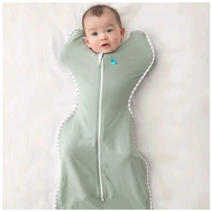 love-to-dream-swaddle-up-02t-sabavshvo-sadzile-tomara-photo-2