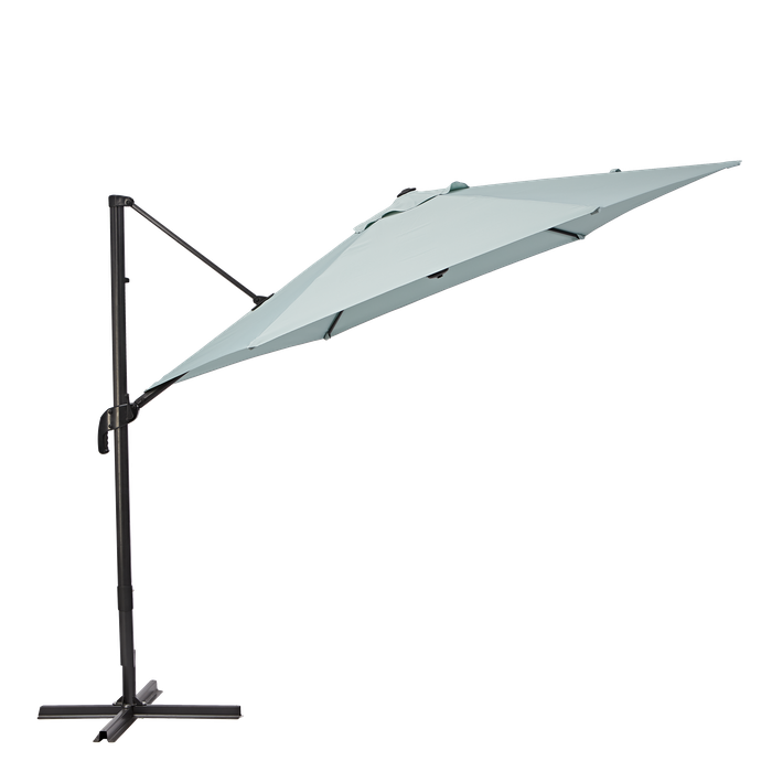 naterial-ezos-qolga-photo-4