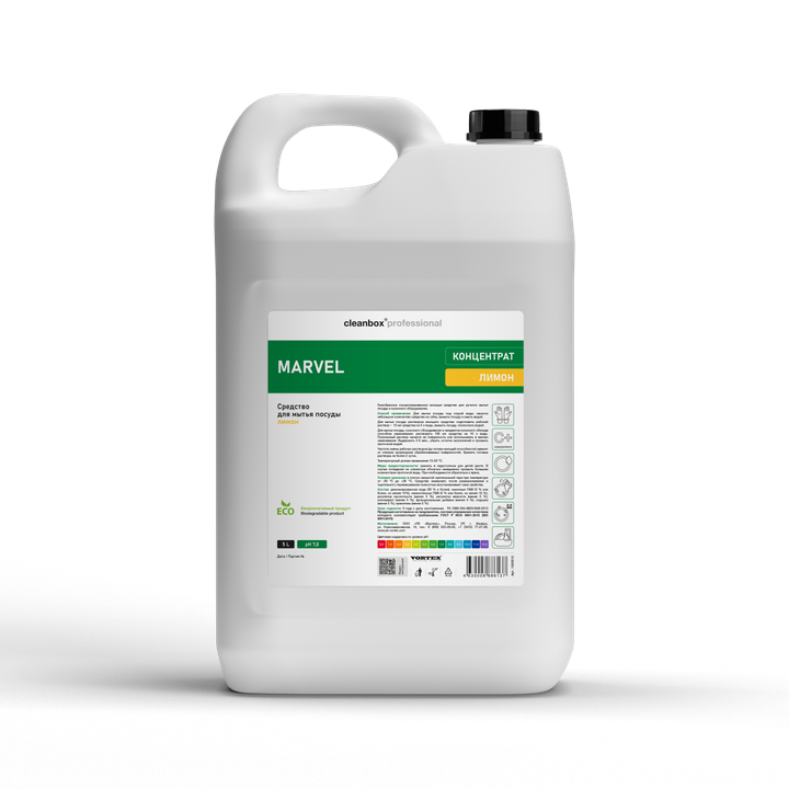 cleanbox-professional-marvel-churchlis-saretskhi-sitkhelimonis-kontsentranti-5l