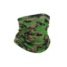 Product image of ბაფი მწვანე კომუფლიაჟი